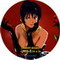 COWBOY BEBOP EPISODES 24 � 26